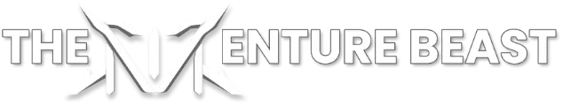 theventurebeast